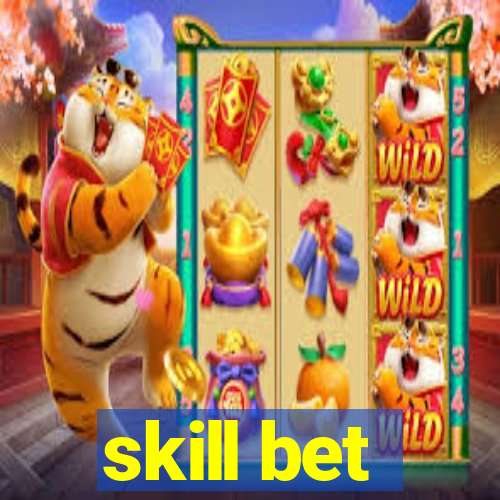 skill bet